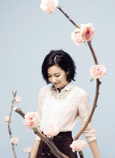 SK-II