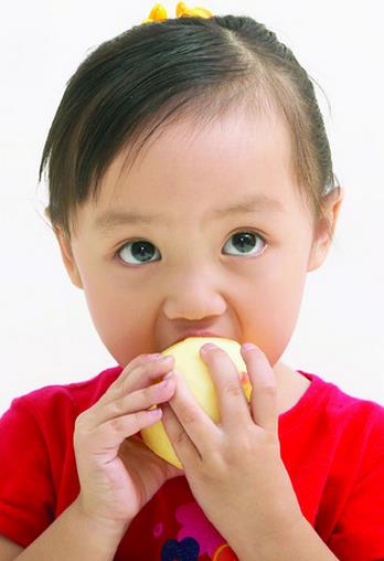 宝宝食物过敏怎么办？找到致敏源很重要