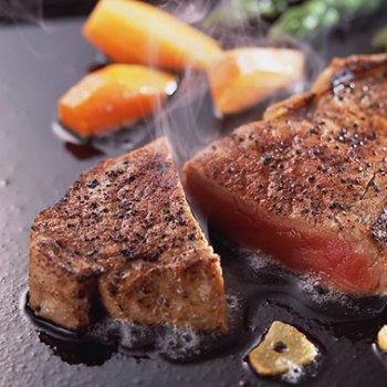 牛肉怎么吃？吃牛肉禁忌你知道多少？
